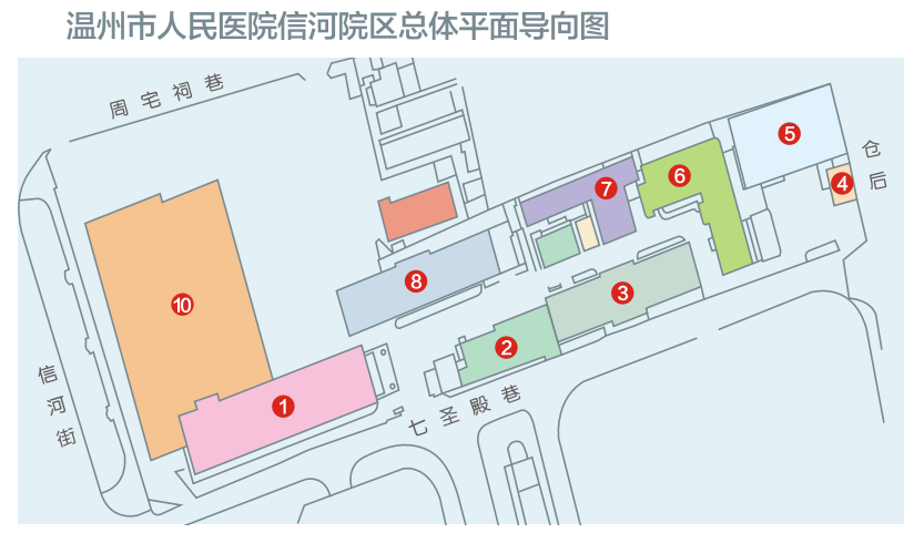 醫院布局圖1.jpg