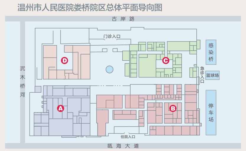 醫院布局2.jpg